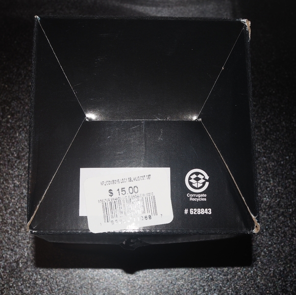 Boelter Brands ceramic mug and coaster set - Picture 7 of 7